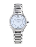Raymond Weil Noemia 5124-ST-00985